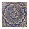 Blue Gold_s