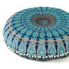 A1 Dark Blue-1