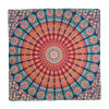 Blue Multicolor_s
