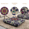 01.mandala Meditation Cushion-1