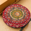 08.mandala Meditation Cushion-2