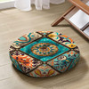 03.mandala Meditation Cushion-2