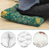 07.mandala Meditation Cushion-1