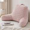 Pale Pink