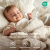 01 - Beige