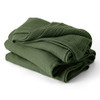 04 - Olive Green