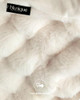 Bubble White
