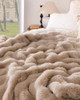 Bubble Light Brown