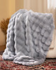Bubble Light Grey