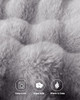 Bubble Light Grey
