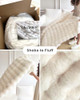 Bubble White