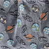 Outer Space
