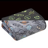 Outer Space