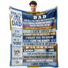 Dad Gifts