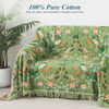 Bright Green
