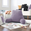 06- Dusty Purple