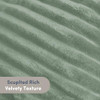 03- Sage Green