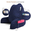 05- Navy Blue
