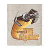 Vader's Tie Fighter