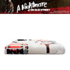 Nightmare on Elm Street
