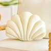 Velvet-cream Velvet-cream