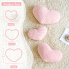Stripe-pink