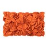 Orange - Wool