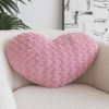Grey Pink