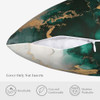 Emerald Green Marble1