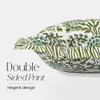 Agate Green