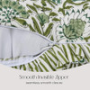 Agate Green