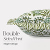 Agate Green