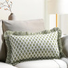 Emerald Green