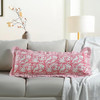 Coral Pink