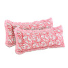 Coral Pink