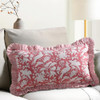 Coral Pink
