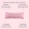 Coral Pink