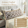 Agate Brown