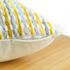 White Yellow-lumbar