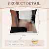 Morden-rust Black
