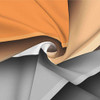 Orange Orange