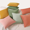 Celadon Green