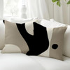 Black Cream