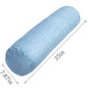 Cooling Blue