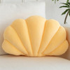 Goose Yellow