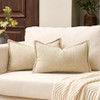 Natural Linen