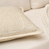 Natural Linen