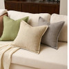 Natural Linen