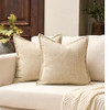 Natural Linen