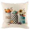 Fall1